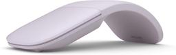 Renoverad Microsoft Surface Arc Bluetooth Mouse - Reebelo Sverige