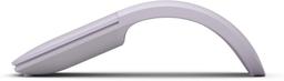 Renoverad Microsoft Surface Arc Bluetooth Mouse - Reebelo Sverige