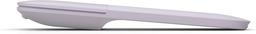 Renoverad Microsoft Surface Arc Bluetooth Mouse - Reebelo Sverige