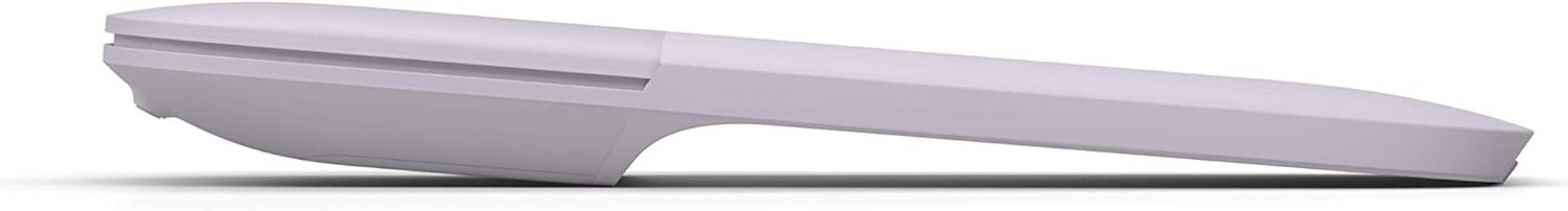 Renoverad Microsoft Surface Arc Bluetooth Mouse - Reebelo Sverige