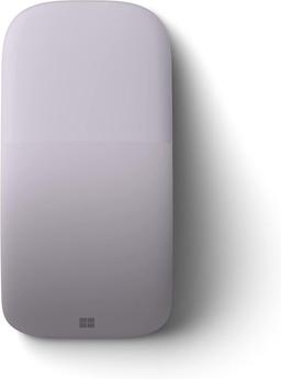 Renoverad Microsoft Surface Arc Bluetooth Mouse - Reebelo Sverige