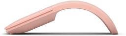 Renoverad Microsoft Surface Arc Bluetooth Mouse - Reebelo Sverige