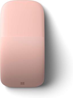 Renoverad Microsoft Surface Arc Bluetooth Mouse - Reebelo Sverige
