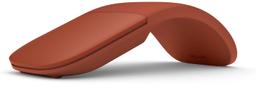 Renoverad Microsoft Surface Arc Bluetooth Mouse - Reebelo Sverige