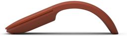 Renoverad Microsoft Surface Arc Bluetooth Mouse - Reebelo Sverige