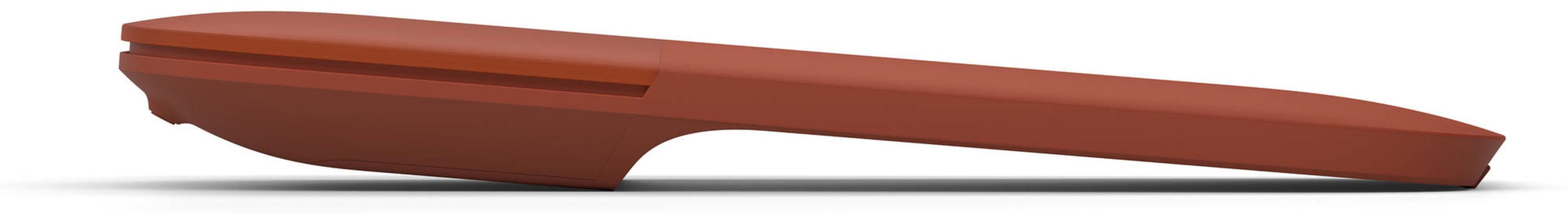 Renoverad Microsoft Surface Arc Bluetooth Mouse - Reebelo Sverige