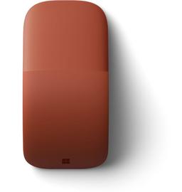 Renoverad Microsoft Surface Arc Bluetooth Mouse - Reebelo Sverige