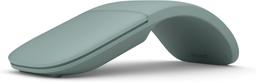 Renoverad Microsoft Surface Arc Bluetooth Mouse - Reebelo Sverige