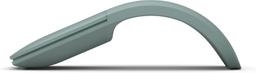 Renoverad Microsoft Surface Arc Bluetooth Mouse - Reebelo Sverige