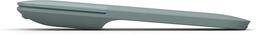 Renoverad Microsoft Surface Arc Bluetooth Mouse - Reebelo Sverige