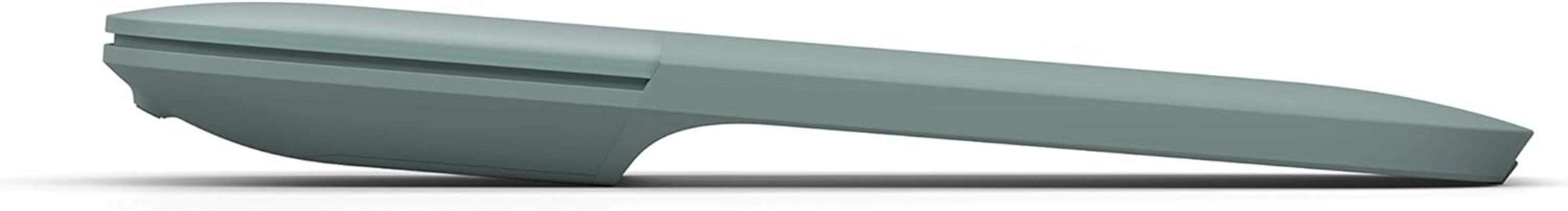 Renoverad Microsoft Surface Arc Bluetooth Mouse - Reebelo Sverige