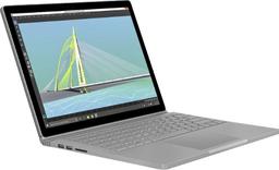 Renoverad Microsoft Surface Book 1 13.5-inch - Reebelo Sverige
