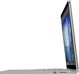 Renoverad Microsoft Surface Book 1 13.5-inch - Reebelo Sverige