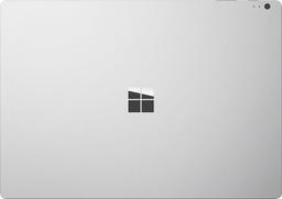 Renoverad Microsoft Surface Book 1 13.5-inch - Reebelo Sverige