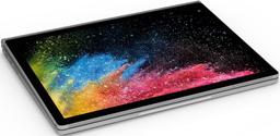 Renoverad Microsoft Surface Book 2 13.5-inch - Reebelo Sverige