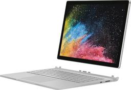 Renoverad Microsoft Surface Book 2 13.5-inch - Reebelo Sverige