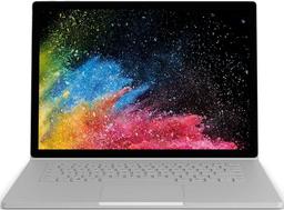 Renoverad Microsoft Surface Book 2 15" - Reebelo Sverige