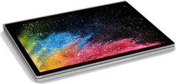 Renoverad Microsoft Surface Book 2 15" - Reebelo Sverige