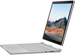 Renoverad Microsoft Surface Book 3 13.5-inch - Reebelo Sverige
