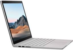 Renoverad Microsoft Surface Book 3 13.5-inch - Reebelo Sverige