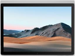 Renoverad Microsoft Surface Book 3 13.5-inch - Reebelo Sverige