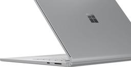 Renoverad Microsoft Surface Book 3 13.5-inch - Reebelo Sverige