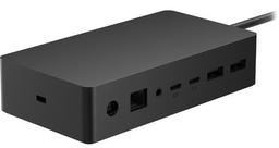 Renoverad Microsoft  Surface Dock 2 - Reebelo Sverige