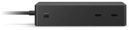 Renoverad Microsoft  Surface Dock 2 - Reebelo Sverige