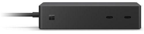 Renoverad Microsoft  Surface Dock 2 - Reebelo Sverige