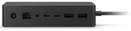 Renoverad Microsoft  Surface Dock 2 - Reebelo Sverige