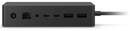Renoverad Microsoft  Surface Dock 2 - Reebelo Sverige