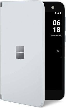 Renoverad Microsoft Surface Duo - Reebelo Sverige