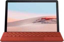 Renoverad Microsoft Surface Go 2 with Surface Go Type Cover - Reebelo Sverige