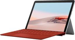 Renoverad Microsoft Surface Go 2 with Surface Go Type Cover - Reebelo Sverige