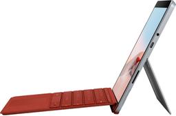Renoverad Microsoft Surface Go 2 with Surface Go Type Cover - Reebelo Sverige