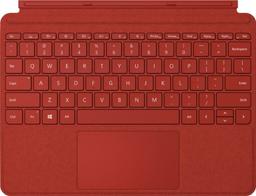 Renoverad Microsoft Surface Go 2 with Surface Go Type Cover - Reebelo Sverige