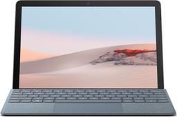 Renoverad Microsoft Surface Go 2 with Surface Go Type Cover - Reebelo Sverige