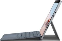 Renoverad Microsoft Surface Go 2 with Surface Go Type Cover - Reebelo Sverige