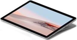 Renoverad Microsoft Surface Go 2 with Surface Go Type Cover - Reebelo Sverige