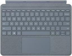 Renoverad Microsoft Surface Go 2 with Surface Go Type Cover - Reebelo Sverige