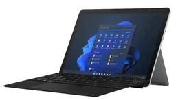 Renoverad Microsoft Surface Go 3 with Keyboard - Reebelo Sverige