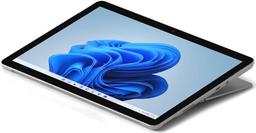 Renoverad Microsoft Surface Go 3 with Keyboard - Reebelo Sverige