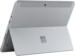 Renoverad Microsoft Surface Go 4 - Reebelo Sverige