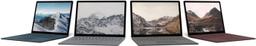 Renoverad Microsoft Surface Laptop 1 13.5-inch - Reebelo Sverige