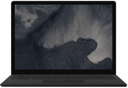 Renoverad Microsoft Surface Laptop 2 13.5-inch - Reebelo Sverige