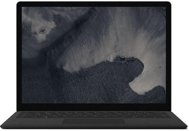 Renoverad Microsoft Surface Laptop 2 13.5-inch - Reebelo Sverige