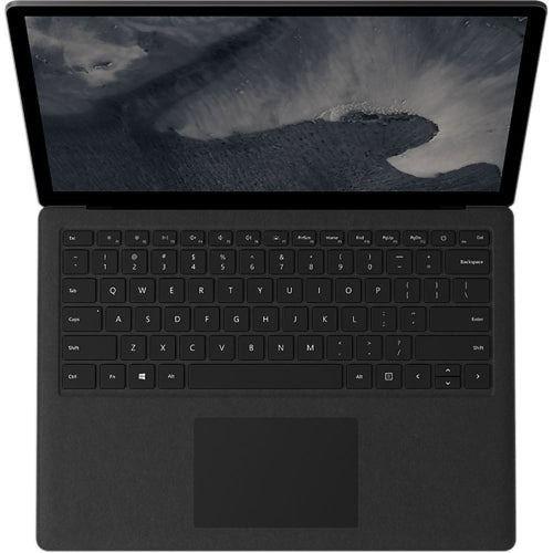 Renoverad Microsoft Surface Laptop 2 13.5-inch - Reebelo Sverige