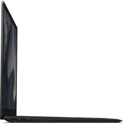 Renoverad Microsoft Surface Laptop 2 13.5-inch - Reebelo Sverige