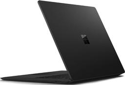 Renoverad Microsoft Surface Laptop 2 13.5-inch - Reebelo Sverige