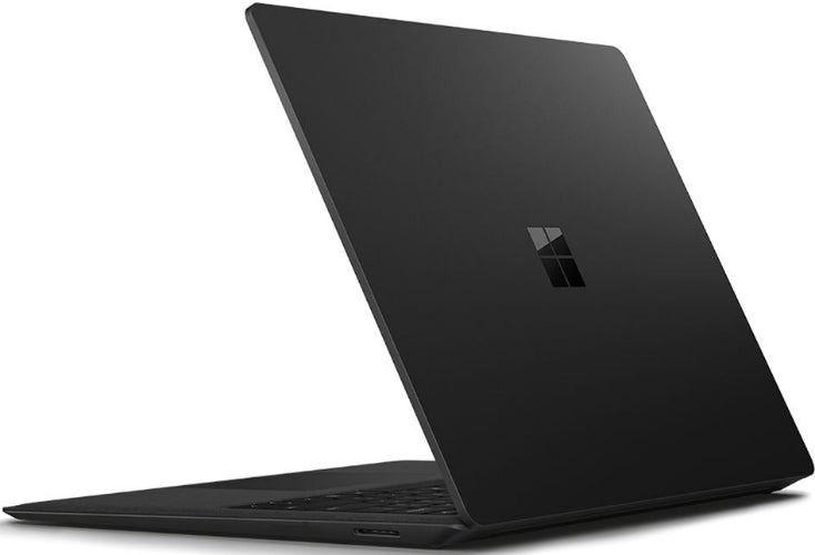 Renoverad Microsoft Surface Laptop 2 13.5-inch - Reebelo Sverige